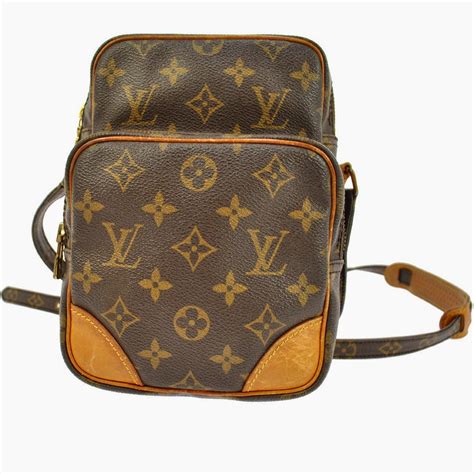 louis vuitton amazon bag price|Louis Vuitton sling bag pictures.